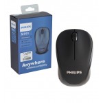 موس بی سیم PHILIPS مدل M850