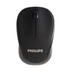 موس بی سیم PHILIPS مدل M850