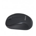 موس بی سیم PHILIPS مدل M850