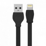 کابل آیفون (lightning) طول 3 متر دبلیوکی (WK) مدل WDC-023