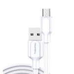 کابل اندروید Pavareal طول 1 متر مدل DC-125