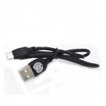 اسپیکر بلوتوث قابل حمل هوبت (Havit) مدل M9