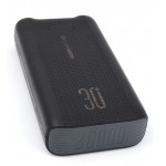 پاوربانک چراغ قوه دار باوین (BAVIN) مدل PC071S 30000mAh