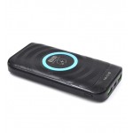 پاوربانک بی سیم باوین (BAVIN) مدل PC093-PD ظرفیت 10000mAh