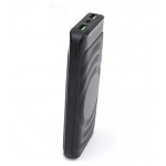 پاوربانک بی سیم باوین (BAVIN) مدل PC093-PD ظرفیت 10000mAh