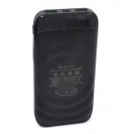پاوربانک بی سیم باوین (BAVIN) مدل PC093-PD ظرفیت 10000mAh
