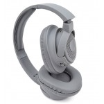هدست بلوتوث Philips مدل MF-E10BT