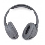 هدست بلوتوث Philips مدل MF-E10BT