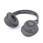 هدست بلوتوث Philips مدل MF-E10BT
