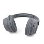 هدست بلوتوث Philips مدل MF-E10BT