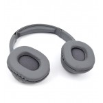 هدست بلوتوث Philips مدل MF-E10BT