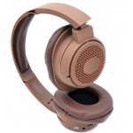 هدست بلوتوث Philips مدل MF-E10BT