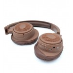 هدست بلوتوث Philips مدل MF-E10BT