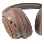 هدست بلوتوث Philips مدل MF-E10BT
