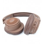 هدست بلوتوث Philips مدل MF-E10BT