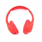 هدست بلوتوث Philips مدل MF-E10BT