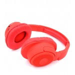 هدست بلوتوث Philips مدل MF-E10BT