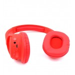 هدست بلوتوث Philips مدل MF-E10BT
