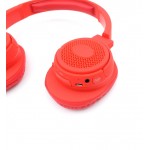 هدست بلوتوث Philips مدل MF-E10BT