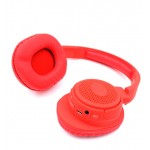 هدست بلوتوث Philips مدل MF-E10BT
