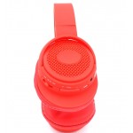 هدست بلوتوث Philips مدل MF-E10BT