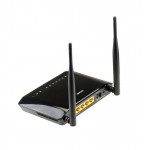 مودم روتر ADSL بی سیم D-Link مدل N300 DSL-2740U