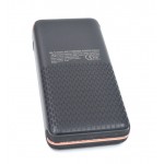 پاوربانک باوین (BAVIN) مدل PC075 ظرفیت 20000mAh