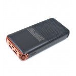 پاوربانک باوین (BAVIN) مدل PC075 ظرفیت 20000mAh
