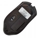 کیبورد و موس بی سیم کایسر (KAISER) مدل KMW 822