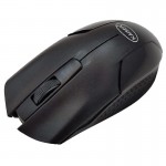 کیبورد و موس بی سیم کایسر (KAISER) مدل KMW 822