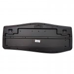 کیبورد و موس بی سیم کایسر (KAISER) مدل KMW 822
