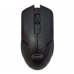 کیبورد و موس بی سیم کایسر (KAISER) مدل KMW 822