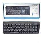 کیبورد کایسر (KAISER) مدل KA-K704