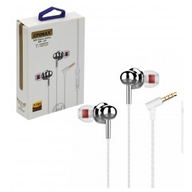 هندزفری اپیمکس (EPIMAX) مدل EH-22