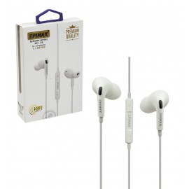 هندزفری اپیمکس (EPIMAX) مدل EH-35