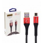 کابل اندروید طول 1.2 متر اپیمکس (EPIMAX) مدل EC-41