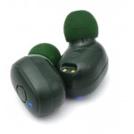 هندزفری + اسپیکر بلوتوث لیتو (LEITU) مدل LK-29