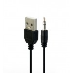 اسپیکر لپ تاپی 2 تکه فیلیپس (PHILIPS) مدل YST-1015