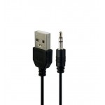 اسپیکر لپ تاپی 2 تکه ایسوس (ASUS) مدل YST-1017