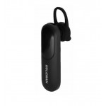 هدفون بلوتوث تک گوش کلومن (koluman) مدل KB-T260