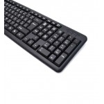کیبورد نکست (NEXT) مدل N5000