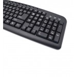 کیبورد نکست (NEXT) مدل N6000