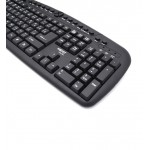 کیبورد نکست (NEXT) مدل N4000