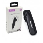 هدفون بلوتوث تک گوش کلومن (koluman) مدل KB-T295