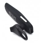 هدفون بلوتوث تک گوش کلومن (koluman) مدل KB-T295