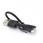 هدفون بلوتوث تک گوش کلومن (koluman) مدل KB-T295