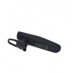 هدفون بلوتوث تک گوش کلومن (koluman) مدل KB-T295