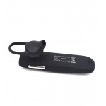 هدفون بلوتوث تک گوش کلومن (koluman) مدل KB-T295