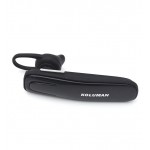 هدفون بلوتوث تک گوش کلومن (koluman) مدل KB-T295