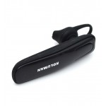 هدفون بلوتوث تک گوش کلومن (koluman) مدل KB-T295